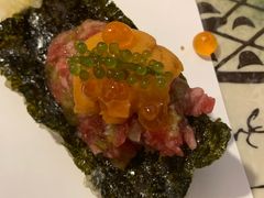 -筱田の食堂·izakaya(淮海中路店)