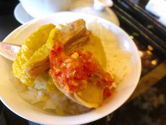 -北京四季酒店·采逸轩