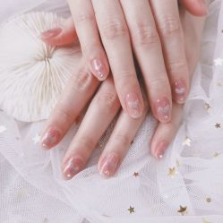 -如一·美甲美睫