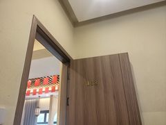 -小乡小镇·传承桐庐土菜·老板亲自烧的菜