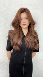 -FOR YOU造型