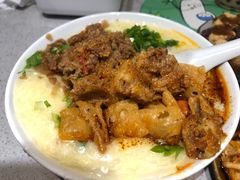 -小豆海棠(嘉兴路店)