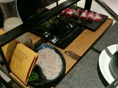 -煲宫猪肚鸡(昆山金鹰国际购物中心店)