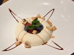 -安妮意大利餐厅(国贸店)