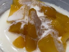 -发记甜品(豉油街店)