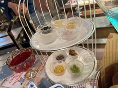 -哥老官重庆美蛙鱼头(日月光店)