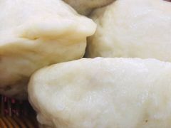 牛肉包子-穆彦华逍遥镇胡辣汤(岗坡路店)