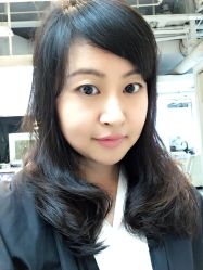 点击看大图 -ace hair salon top 无痕接发
