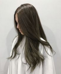 -T-Hair Salon
