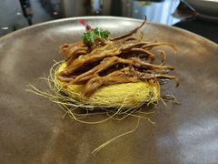 -程新大酒店(常州龙虎塘店)