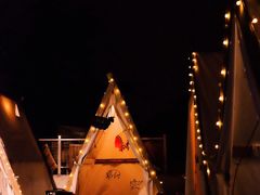 -佐佑帐篷环游记(南锣鼓巷店)