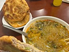 -顺华粉馆(桃园南路店)