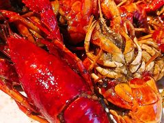 -麓湘小镇(开福万达广场店)