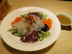 -乾园(天河城店)