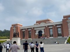 -照金红色旅游名镇