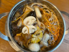 -禅蕴素食生活馆