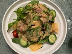 -79号渔船海鲜饭店(宝安店)