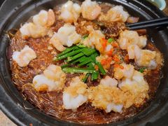 -绿茶餐厅(coco park 店)