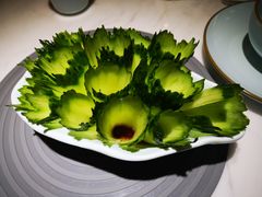 -青花椒花椒鱼(合生汇店)