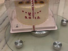 -小菜园新徽菜(马鞍山金鹰店)