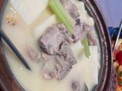 -和苑酒家·一线江景(星寰店)
