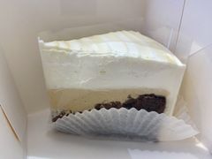 -西村叔叔的店·面包·甜品·蛋糕(清河万象汇店)