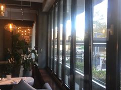 -the rug 飞毯 (朝阳公园店)