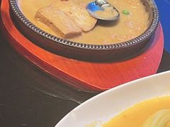 -凤凰湘语·海派湘菜(浦东旗舰店)