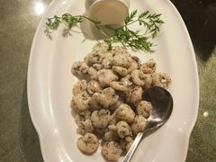 -上海小南国(正大店)