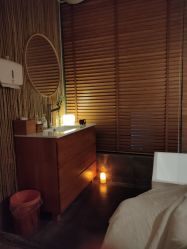 点击看大图 -素可SPA