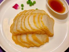 -张福记(陇海中路店)