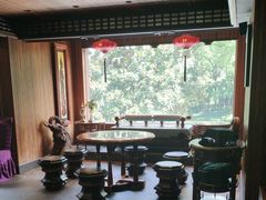 -申粤轩酒楼·三十年粤菜经典(丁香花园店)