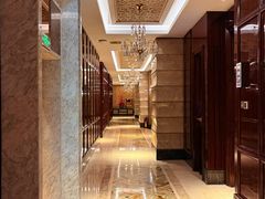 -南景饭店(万家丽路店)
