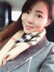 android_upload_pic-Amy韩式定妆