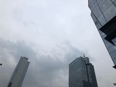 -ZARA(成都远洋太古里店)