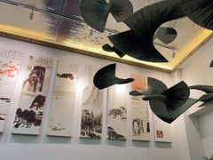 -耳艺采耳·足疗·按摩SPA(市桥店)