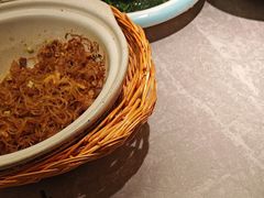 -香阁餐厅·常州菜·常州菜代表品牌(新北奥体店)