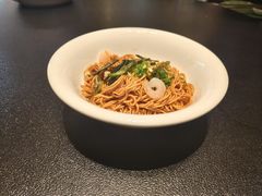 -起源小厨(应天门店)
