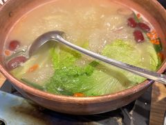 -天山传奇新疆菜(SKLP店)