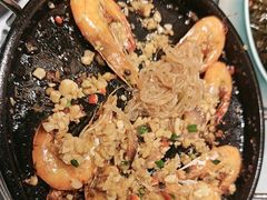 -风波庄(罍街分舵)