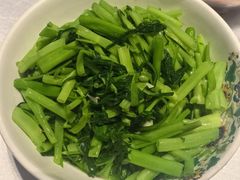 -陆府酒楼·衡阳味道(红湘店)