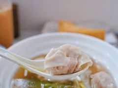 -1128港式茶餐厅(嘉信广场店)