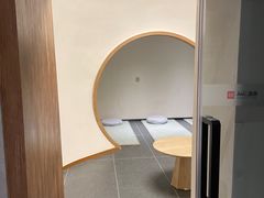 -融汇温泉