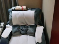 -尊江月推拿足道(周浦店)