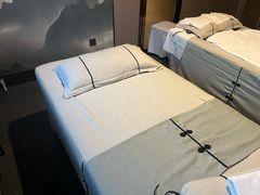 -陆琴脚艺·足浴·SPA(夫子庙店)