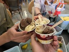 -纽斯洗浴SPA(三墩店)