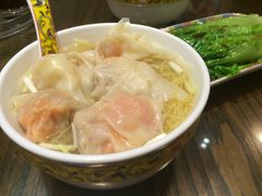 IMG_3978-一记面馆(易发店)