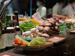 -三川·十酒Izakaya(南昌路店)
