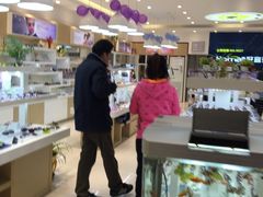 -好宜家眼视光·蔡司店(临汾店)