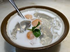 -佬肥猫·浙江乡村菜(国华广场店)
